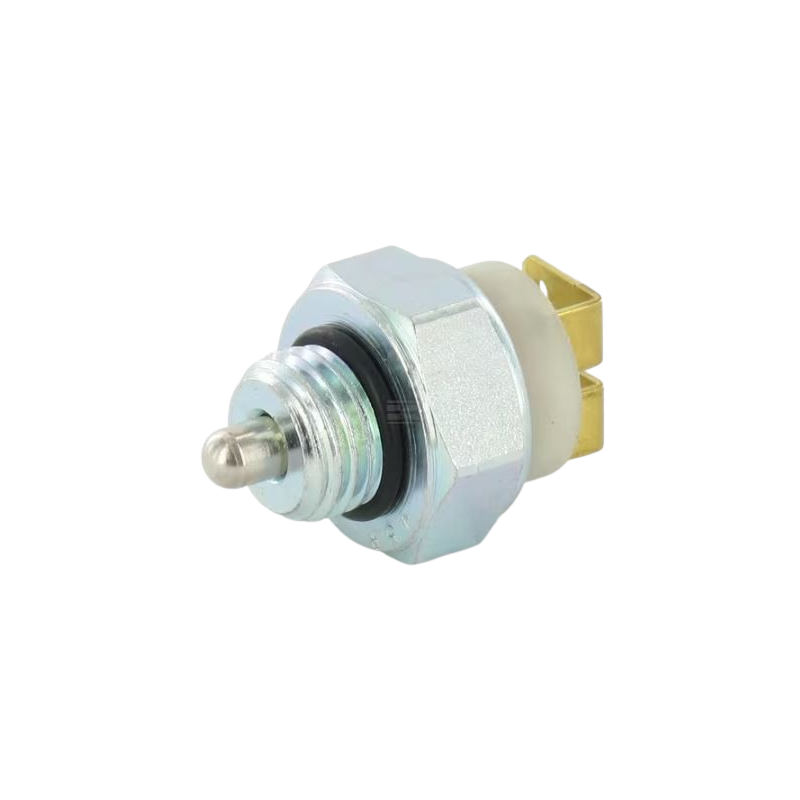 micro-point-mort-ptransm-el63-1136-0846-01-1197000460-ggp-castelgarden-stiga