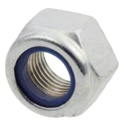 ecrou-vis-de-lame-tondo-broyeur-delmorino-flipper-funny-centurion-40200137