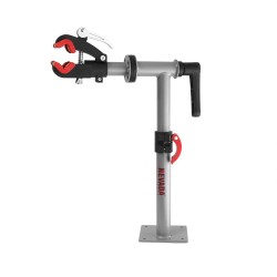 support-de-reparation-universel-pour-debroussailleuse-version-a-fixer-sur-table