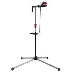 support-de-reparation-universel-pour-debroussailleuse-version-sur-pied