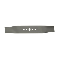 lame-33-cm-pour-tondeuses-sur-batterie-olm1833b-rlm18x33b40-rlm18c33b25-rlm18x33b50-ryobi-rac434-5132004516