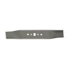lame-33-cm-pour-tondeuses-sur-batterie-olm1833b-rlm18x33b40-rlm18c33b25-rlm18x33b50-ryobi-rac434-5132004516