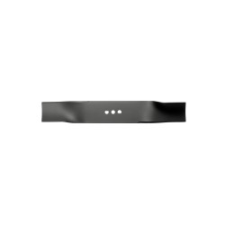 lame-tondeuse-ryobi-33cm-rlm13e33s-rlm3313-ryobi-5132002771-rac420-636593