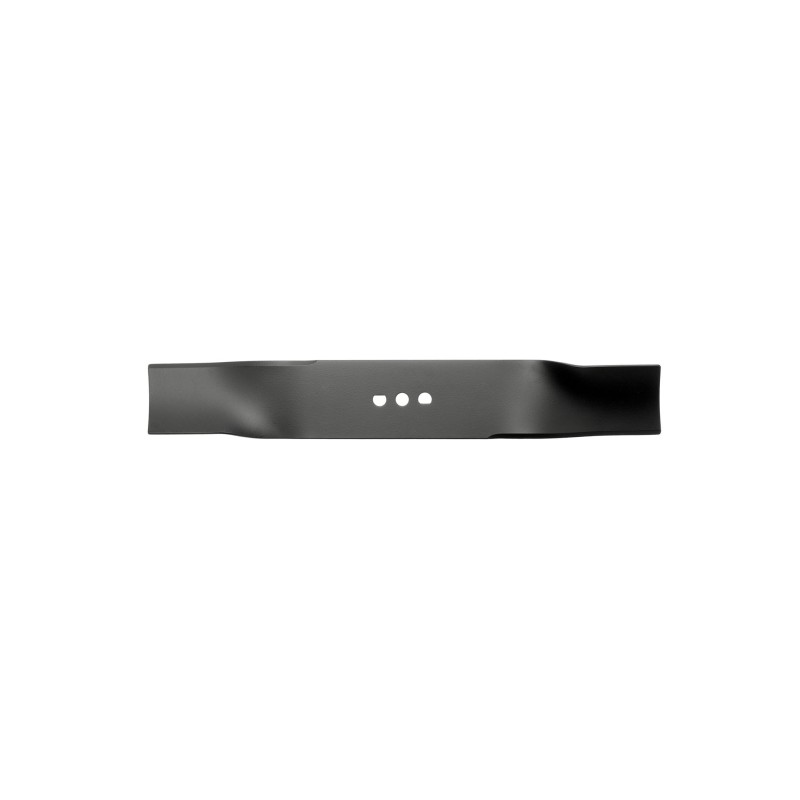 lame-tondeuse-ryobi-33cm-rlm13e33s-rlm3313-ryobi-5132002771-rac420-636593