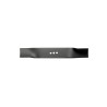 lame-tondeuse-ryobi-33cm-rlm13e33s-rlm3313-ryobi-5132002771-rac420-636593