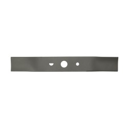 lame-37-cm-pour-tondeuses-sur-batterie-ryobi-rac435-ry18lmx37a-150-ry18lmx37a-0-ry18lmh37a-250-5132004638
