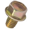 boulon-hexagonal-a-embase-adaptable-817490608-