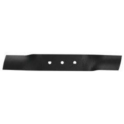 lame-40cm-tondeuse-ryobi-rlm18e40h-ryobi-5132002773-rac421