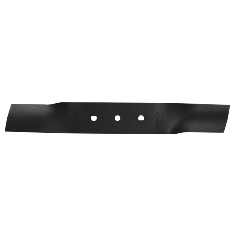 lame-40cm-tondeuse-ryobi-rlm18e40h-ryobi-5132002773-rac421