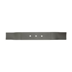 lame-40cm-tondeuse-ryobi-rlm18e40h-ryobi-5132002773-rac421