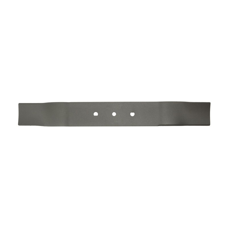 lame-40cm-tondeuse-ryobi-rlm18e40h-ryobi-5132002773-rac421