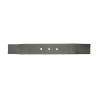 lame-40cm-tondeuse-ryobi-rlm18e40h-ryobi-5132002773-rac421
