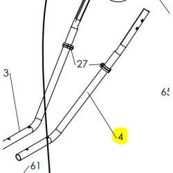 guidon-bas-gau-mecabeche-pubert-staub-oleo-mac-6002010303-18501107