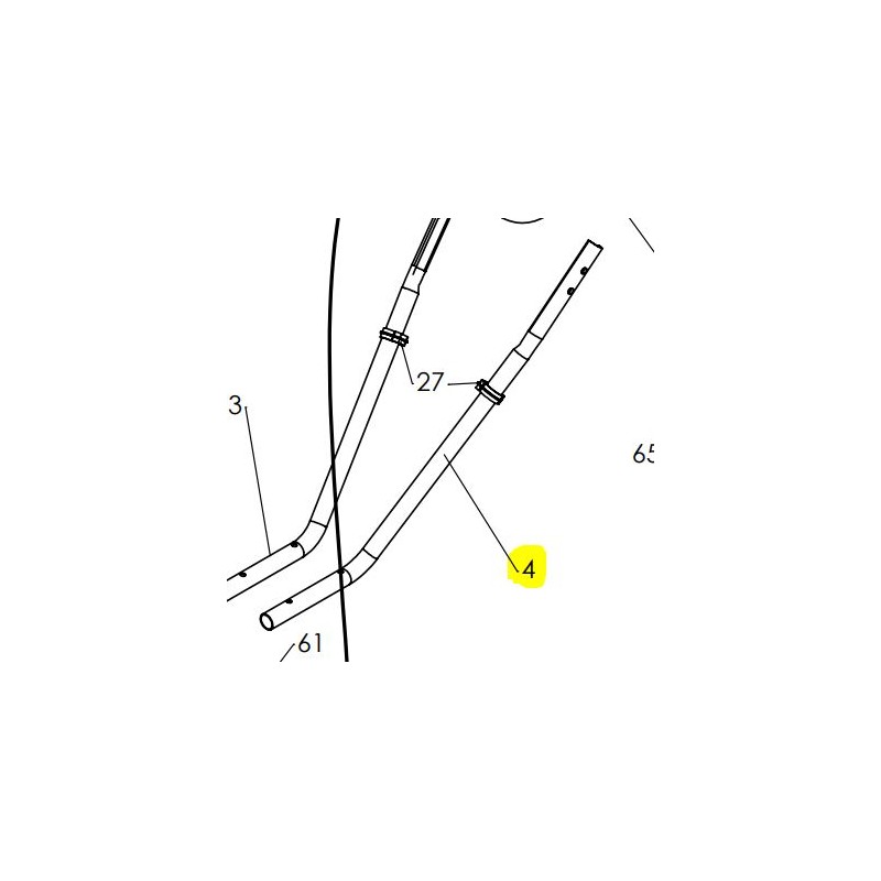 guidon-bas-gau-mecabeche-pubert-staub-oleo-mac-6002010303-18501107