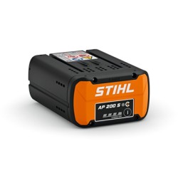 batterie-ap200-ex4850-400-6530-stihl-48504006560-4850-400-6560-48504006530-4850-400-6560-48504006565