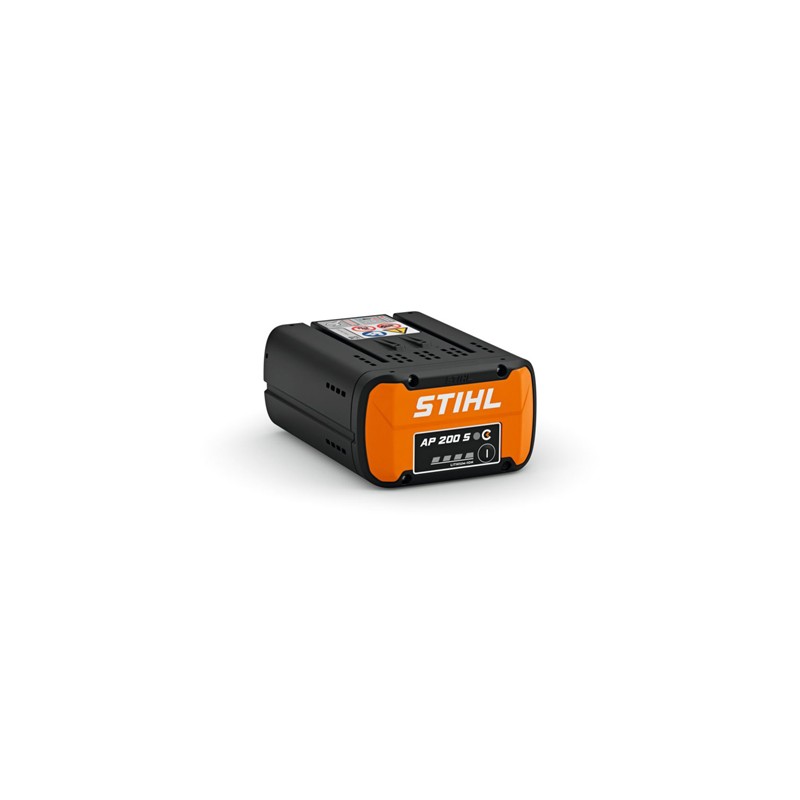 batterie-ap200-ex4850-400-6530-stihl-48504006560-4850-400-6560-48504006530-4850-400-6560-48504006565