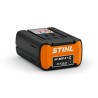batterie-ap200-ex4850-400-6530-stihl-48504006560-4850-400-6560-48504006530-4850-400-6560-48504006565