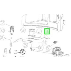 lame-ryobi-5131027797-rac400