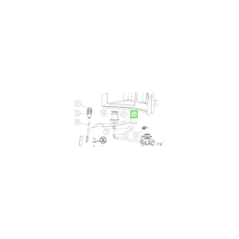 lame-ryobi-5131027797-rac400