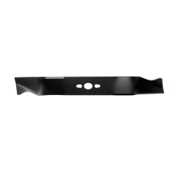 lame-456cm-tondeuse-ryobi-5131027797-rac400-nac-s461vh-6-02