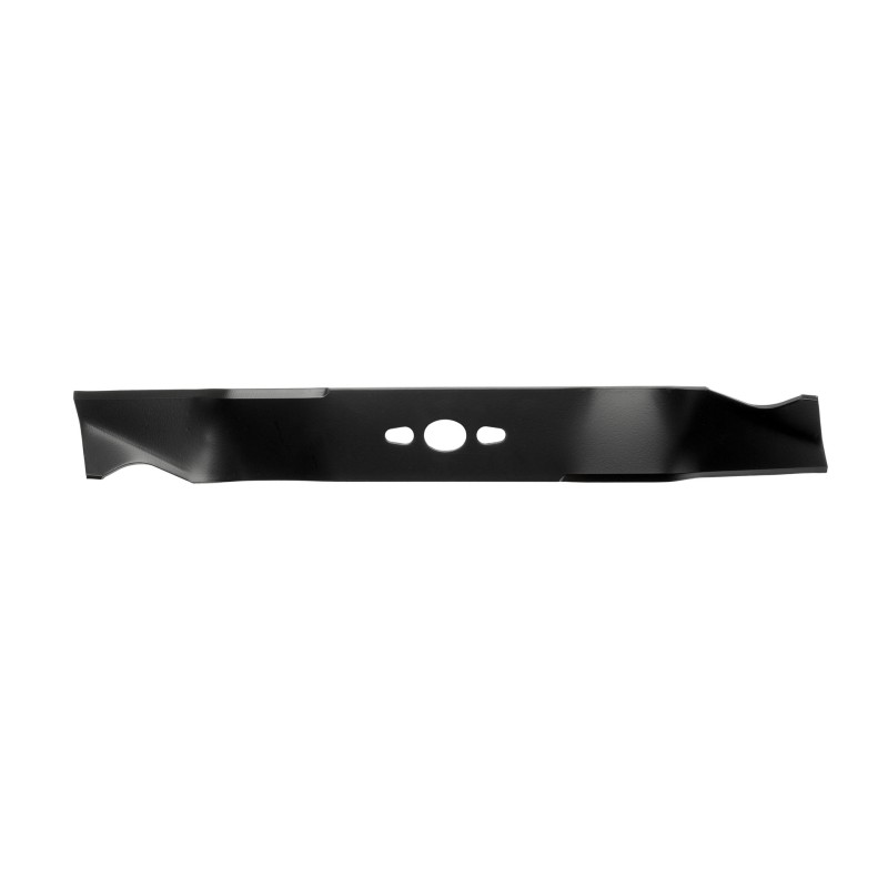 lame-456cm-tondeuse-ryobi-5131027797-rac400-nac-s461vh-6-02