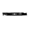 lame-456cm-tondeuse-ryobi-5131027797-rac400-nac-s461vh-6-02