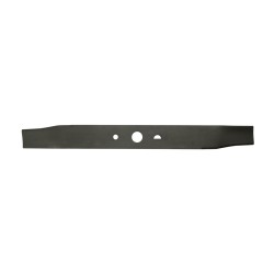 lame-51cm-tondeuse-ryobi-ry36lmx51a-ryobi-5132004639-rac444