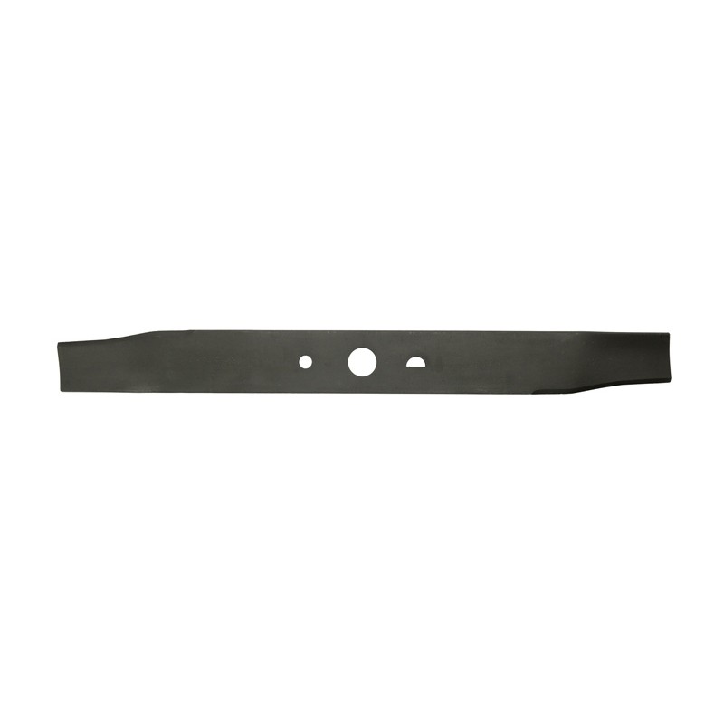 lame-51cm-tondeuse-ryobi-ry36lmx51a-ryobi-5132004639-rac444