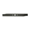 lame-51cm-tondeuse-ryobi-ry36lmx51a-ryobi-5132004639-rac444