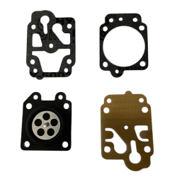 kit-membranes-carburateur-walbro-wya