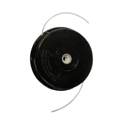 tete-nylon-debroussailleuse-universelle-tap-and-go-m10-x-125-pas-a-gauche-femelle