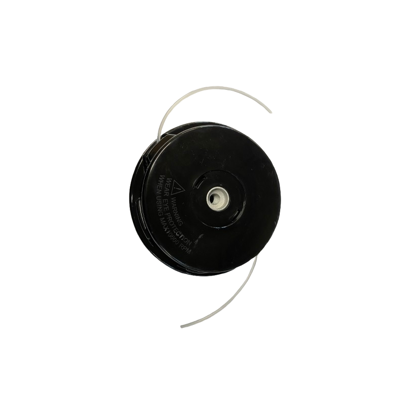 tete-nylon-debroussailleuse-universelle-tap-and-go-m10-x-125-pas-a-gauche-femelle