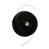 tete-nylon-debroussailleuse-universelle-tap-and-go-m10-x-125-pas-a-gauche-femelle