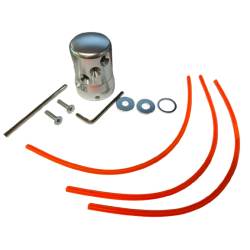 tete-debrousailleuse-universelle-araignee-aluminium-6-fils-ou-12-fils