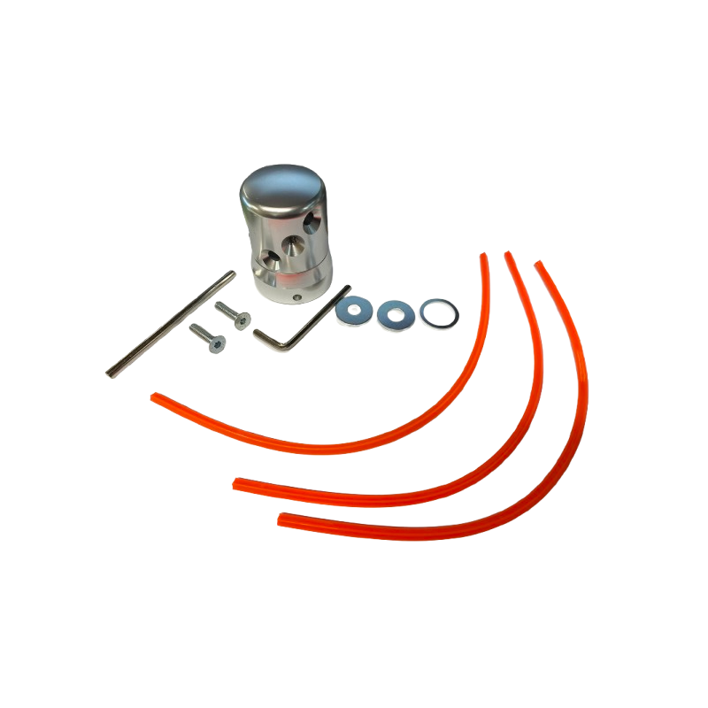 tete-debrousailleuse-universelle-araignee-aluminium-6-fils-ou-12-fils