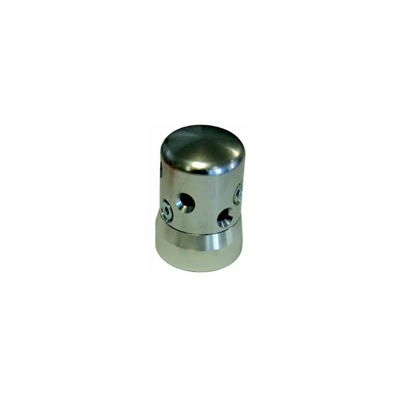 tete-debrousailleuse-universelle-araignee-aluminium-6-fils-ou-12-fils