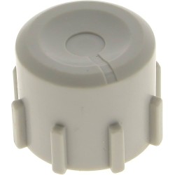 bouton-ryobi-5131035905