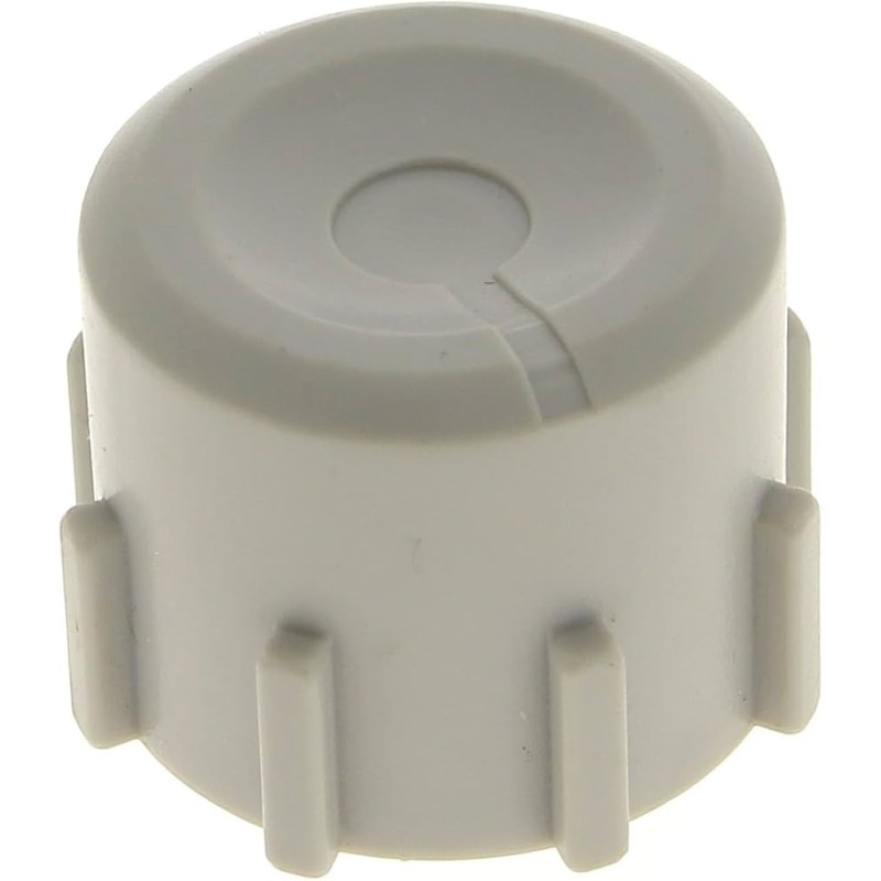 bouton-ryobi-5131035905