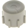 bouton-ryobi-5131035905