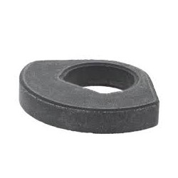 balancier-makita-dolmar-313245-4