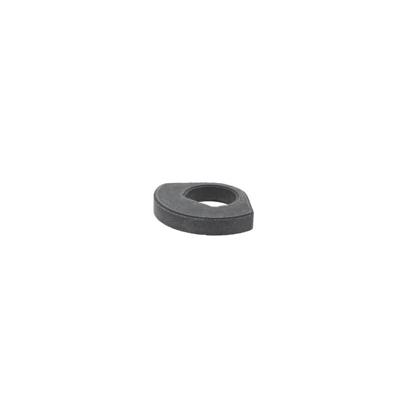 balancier-makita-dolmar-313245-4