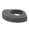 balancier-makita-dolmar-313245-4