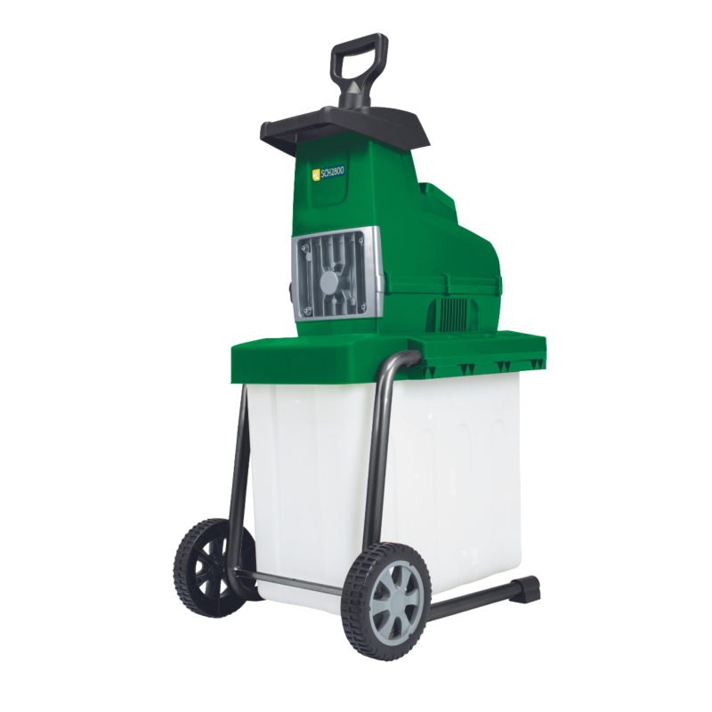 broyeur-de-vegetaux-electrique-verts-loisirs-vlsch2800-2800w