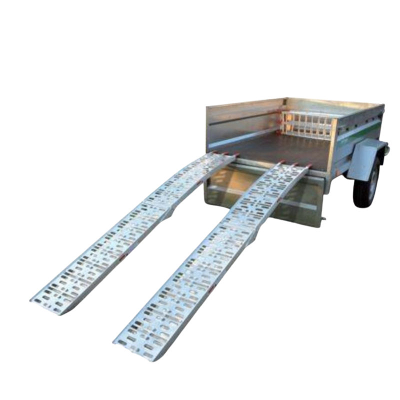 paire-de-rampes-pliables-chargement-autoportee-longueur-230cm-600-kg