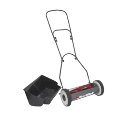 rotor-tondeuse-a-main-poussee-helicoidale-webb-h30-30cm