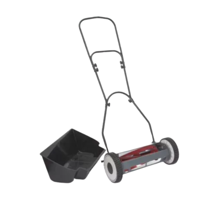 rotor-tondeuse-a-main-poussee-helicoidale-webb-h30-30cm