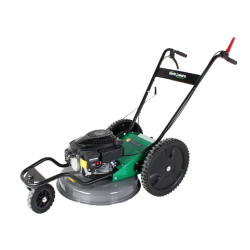 tondeuse-debroussailleuse-a-roues-verts-loisirs-vlpm516r-48cm