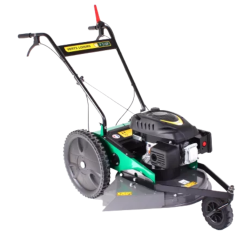 tondeuse-debroussailleuse-a-roues-verts-loisirs-vlp516p-51cm