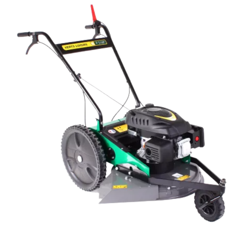 tondeuse-debroussailleuse-a-roues-verts-loisirs-vlp516p-51cm