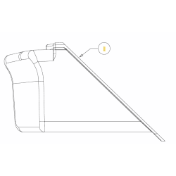 bouchon-mulching-tondeuse-4246-cm-mtd-cub-cadet-massey-ferguson-731-08569